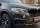 автобазар украины - Продажа 2016 г.в.  BMW X5 