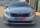 автобазар украины - Продажа 2011 г.в.  KIA Optima 
