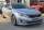 автобазар украины - Продажа 2011 г.в.  KIA Optima 