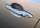 автобазар украины - Продажа 2011 г.в.  KIA Optima 