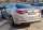автобазар украины - Продажа 2011 г.в.  KIA Optima 