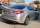 автобазар украины - Продажа 2011 г.в.  KIA Optima 