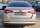 автобазар украины - Продажа 2011 г.в.  KIA Optima 