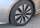 автобазар украины - Продажа 2011 г.в.  KIA Optima 