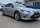 автобазар украины - Продажа 2022 г.в.  Lexus ES 350 