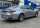 автобазар украины - Продажа 2022 г.в.  Lexus ES 350 