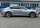 автобазар украины - Продажа 2022 г.в.  Lexus ES 350 