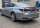 автобазар украины - Продажа 2022 г.в.  Lexus ES 350 