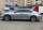 автобазар украины - Продажа 2022 г.в.  Lexus ES 350 