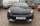 автобазар украины - Продажа 2016 г.в.  KIA  