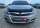 автобазар украины - Продажа 2011 г.в.  Opel Astra H 