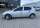 автобазар украины - Продажа 2011 г.в.  Opel Astra H 