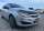 автобазар украины - Продажа 2011 г.в.  Opel Astra H 
