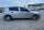 автобазар украины - Продажа 2011 г.в.  Opel Astra H 