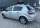 автобазар украины - Продажа 2011 г.в.  Opel Astra H 