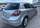 автобазар украины - Продажа 2011 г.в.  Opel Astra H 