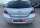 автобазар украины - Продажа 2011 г.в.  Opel Astra H 