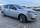 автобазар украины - Продажа 2011 г.в.  Opel Astra H 