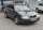 автобазар украины - Продажа 2008 г.в.  Skoda Octavia 