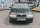 автобазар украины - Продажа 2008 г.в.  Skoda Octavia 