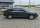 автобазар украины - Продажа 2008 г.в.  Skoda Octavia 