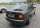 автобазар украины - Продажа 2008 г.в.  Skoda Octavia 
