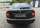 автобазар украины - Продажа 2008 г.в.  Skoda Octavia 