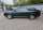 автобазар украины - Продажа 2008 г.в.  Skoda Octavia 