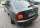 автобазар украины - Продажа 2008 г.в.  Skoda Octavia 