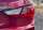 автобазар украины - Продажа 2014 г.в.  Hyundai Sonata 