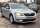 автобазар украины - Продажа 2016 г.в.  Skoda  