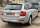автобазар украины - Продажа 2016 г.в.  Skoda  