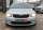 автобазар украины - Продажа 2016 г.в.  Skoda  