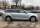 автобазар украины - Продажа 2016 г.в.  Skoda  