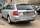 автобазар украины - Продажа 2016 г.в.  Skoda  