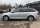 автобазар украины - Продажа 2016 г.в.  Skoda  