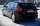 автобазар украины - Продажа 2013 г.в.  Ford Focus 