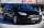 автобазар украины - Продажа 2013 г.в.  Ford Focus 
