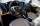 автобазар украины - Продажа 2013 г.в.  Ford Focus 