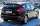 автобазар украины - Продажа 2013 г.в.  Ford Focus 