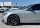 автобазар украины - Продажа 2016 г.в.  BMW 3 Series 