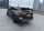 автобазар украины - Продажа 2022 г.в.  Toyota Highlander 