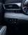 автобазар украины - Продажа 2022 г.в.  Toyota Highlander 