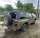 автобазар украины - Продажа 1994 г.в.  Opel Frontera 