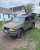 автобазар украины - Продажа 1994 г.в.  Opel Frontera 