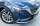 автобазар украины - Продажа 2018 г.в.  Mazda CX-9 
