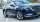автобазар украины - Продажа 2018 г.в.  Mazda CX-9 