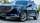 автобазар украины - Продажа 2018 г.в.  Mazda CX-9 