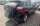 автобазар украины - Продажа 2023 г.в.  Ford Edge 