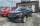 автобазар украины - Продажа 2023 г.в.  Ford Edge 